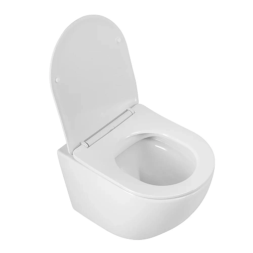 Комплект унитаза BelBagno SFERA-R BB046CHR/SC с сиденьем, инсталляцией 2 в 1 BelBagno BB026/BB042BL (BB046CHR/SC/BB026/BB042BL) Комплект унитаза BelBagno SFERA-R BB046CHR/SC с сиденьем, инсталляцией 2 в 1 BelBagno BB026/BB042BL (BB046CHR/SC/BB026/BB042BL)