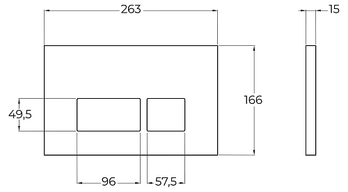 Комплект унитаза BelBagno SFERA-R BB046CHR/SC с сиденьем, инсталляцией 2 в 1 BelBagno BB026/BB042BL (BB046CHR/SC/BB026/BB042BL) Комплект унитаза BelBagno SFERA-R BB046CHR/SC с сиденьем, инсталляцией 2 в 1 BelBagno BB026/BB042BL (BB046CHR/SC/BB026/BB042BL)