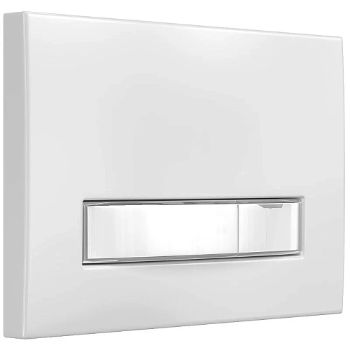 Комплект унитаза BERGES ALBIT S с инсталляцией ATOM Line 410 хром/белой, сидение дюропласт Top Slim 042444 Комплект унитаза BERGES ALBIT S с инсталляцией ATOM Line 410 хром/белой, сидение дюропласт Top Slim 042444