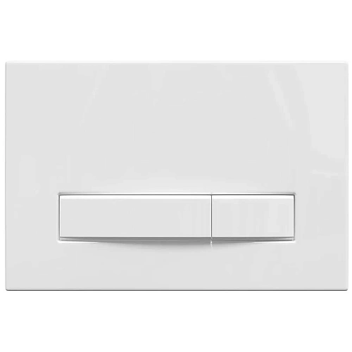 Комплект унитаза BERGES ALBIT S с инсталляцией ATOM Line 410, кнопкой белой, сидение дюропласт Optim 042435 Комплект унитаза BERGES ALBIT S с инсталляцией ATOM Line 410, кнопкой белой, сидение дюропласт Optim 042435