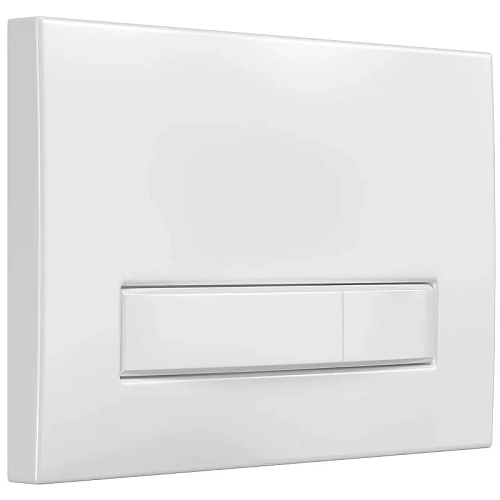 Комплект унитаза BERGES ALBIT S с инсталляцией ATOM Line 410, кнопкой белой, сидение дюропласт Optim 042435 Комплект унитаза BERGES ALBIT S с инсталляцией ATOM Line 410, кнопкой белой, сидение дюропласт Optim 042435