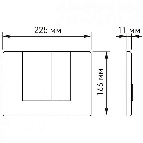 Комплект унитаза BERGES GAMMA с инсталляцией NOVUM525, кнопкой S3, с сиденьем микролифт, быстросъем 042427 Комплект унитаза BERGES GAMMA с инсталляцией NOVUM525, кнопкой S3, с сиденьем микролифт, быстросъем 042427