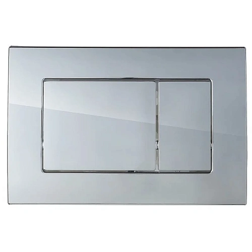 Комплект унитаза BERGES GAMMA с инсталляцией АТОМ410, кнопкой хром, с сиденьем микролифт, быстросъем 042429 Комплект унитаза BERGES GAMMA с инсталляцией АТОМ410, кнопкой хром, с сиденьем микролифт, быстросъем 042429