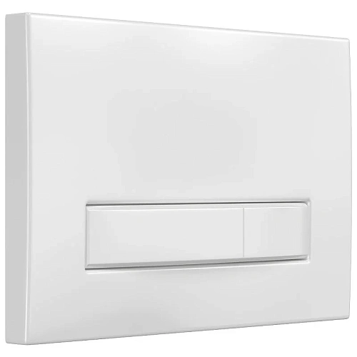 Комплект унитаза BERGES OKUS с инсталляцией ATOM Line 410 кнопкой белой, сидение дюропласт Okus Slim 042446 Комплект унитаза BERGES OKUS с инсталляцией ATOM Line 410 кнопкой белой, сидение дюропласт Okus Slim 042446