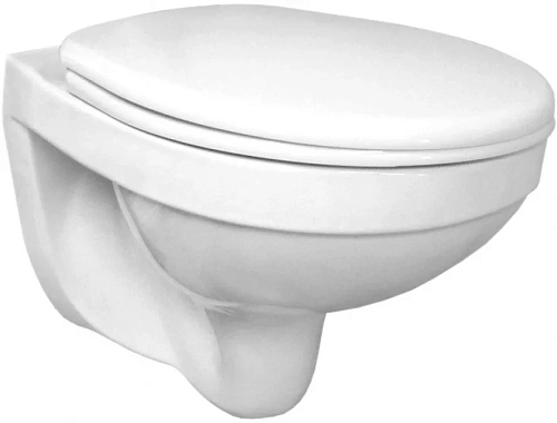 Комплект унитаза BERGES OPTIM PS с инсталляцией NOVUM525, кнопкой смыва L1 и сидением 042414 Комплект унитаза BERGES OPTIM PS с инсталляцией NOVUM525, кнопкой смыва L1 и сидением 042414