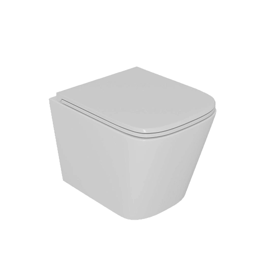 Комплект унитаза D&K DS1431602 DT1436016 с инсталляцией DI8055119 и клавишей смыва DB1519016 Комплект унитаза D&K DS1431602 DT1436016 с инсталляцией DI8055119 и клавишей смыва DB1519016