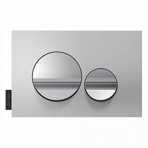 Комплект унитаза Jacob Delafon Odeon Rive Gauche E21745RU-00 с инсталляцией и кнопкой смыва Комплект унитаза Jacob Delafon Odeon Rive Gauche E21745RU-00 с инсталляцией и кнопкой смыва