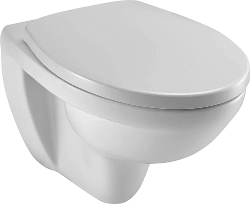 Комплект унитаза Jacob Delafon Patio E21734RU-00 с инсталляцией и кнопкой смыва Комплект унитаза Jacob Delafon Patio E21734RU-00 с инсталляцией и кнопкой смыва