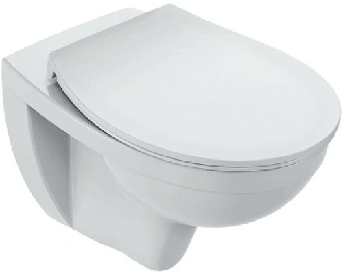 Комплект унитаза Jacob Delafon Patio E21740RU-00 безободковый с инсталляцией и кнопкой смыва Комплект унитаза Jacob Delafon Patio E21740RU-00 безободковый с инсталляцией и кнопкой смыва