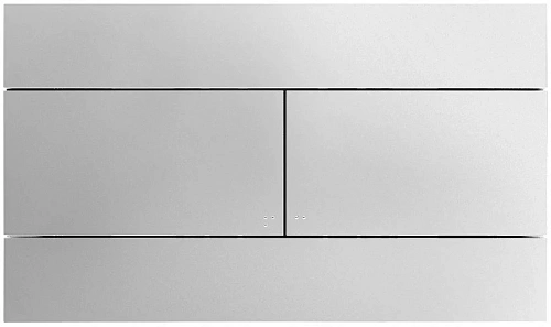 Комплект унитаза Jacob Delafon Patio E21740RU-00 безободковый с инсталляцией и кнопкой смыва Комплект унитаза Jacob Delafon Patio E21740RU-00 безободковый с инсталляцией и кнопкой смыва