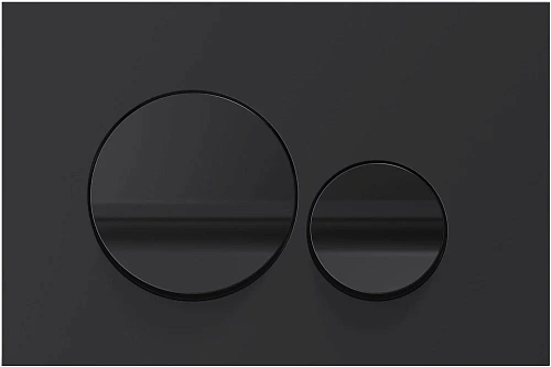 Комплект унитаза Jacob Delafon Struktura E21750RU-00 безободковый с инсталляцией и кнопкой смыва Комплект унитаза Jacob Delafon Struktura E21750RU-00 безободковый с инсталляцией и кнопкой смыва