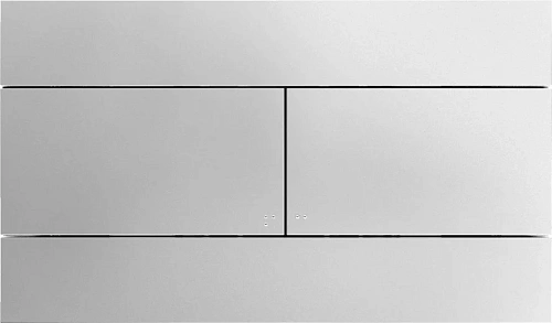 Комплект унитаза Jacob Delafon Vox E21746RU-00 безободковый с инсталляцией и кнопкой смыва Комплект унитаза Jacob Delafon Vox E21746RU-00 безободковый с инсталляцией и кнопкой смыва