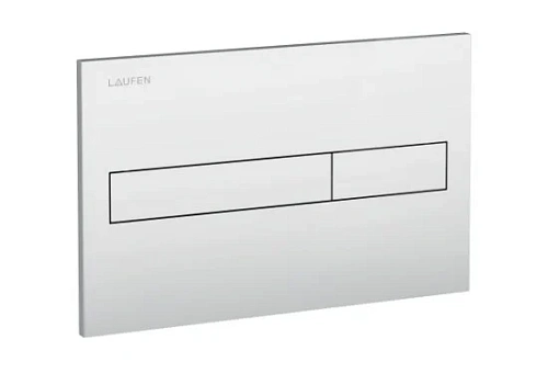 Комплект унитаза Laufen Basal VPACK 6.2071.2.007.000.3 с инсталляцией, клавишей смыва и сиденьем Комплект унитаза Laufen Basal VPACK 6.2071.2.007.000.3 с инсталляцией, клавишей смыва и сиденьем