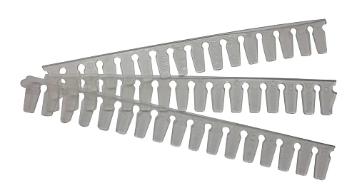 Комплект унитаза Laufen Basal VPACK 6.2071.2.007.000.3 с инсталляцией, клавишей смыва и сиденьем Комплект унитаза Laufen Basal VPACK 6.2071.2.007.000.3 с инсталляцией, клавишей смыва и сиденьем