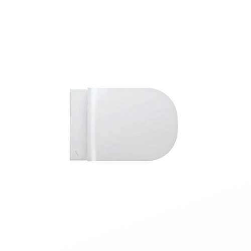 Комплект унитаза Laufen Basal VPACK 6.2071.2.716.000.3 с инсталляцией, клавишей смыва и сиденьем Комплект унитаза Laufen Basal VPACK 6.2071.2.716.000.3 с инсталляцией, клавишей смыва и сиденьем