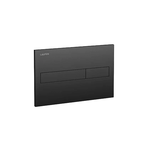 Комплект унитаза Laufen Basal VPACK 6.2071.2.716.000.3 с инсталляцией, клавишей смыва и сиденьем Комплект унитаза Laufen Basal VPACK 6.2071.2.716.000.3 с инсталляцией, клавишей смыва и сиденьем