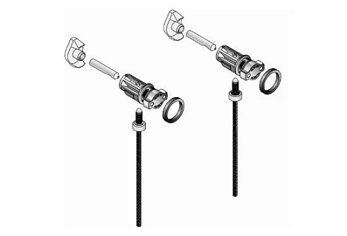 Комплект унитаза Laufen Basal VPACK 6.2071.2.716.000.3 с инсталляцией, клавишей смыва и сиденьем Комплект унитаза Laufen Basal VPACK 6.2071.2.716.000.3 с инсталляцией, клавишей смыва и сиденьем