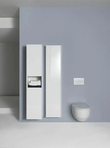 Комплект унитаза Laufen Pro 8.6996.6.000.000.R с инсталляцией, клавишей смыва и сиденьем Комплект унитаза Laufen Pro 8.6996.6.000.000.R с инсталляцией, клавишей смыва и сиденьем