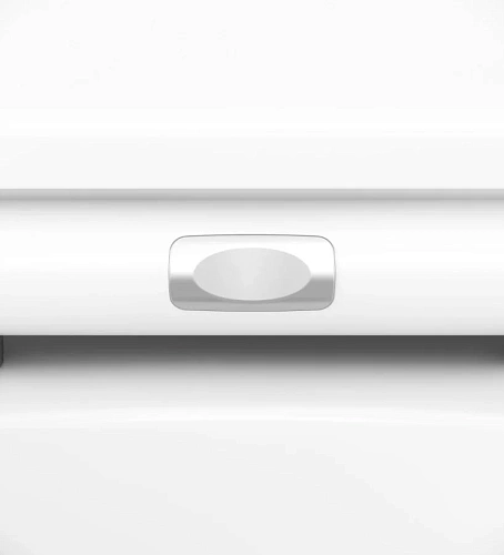 Комплект: Инсталляция с унитазом AM.PM Spirit IS30251.701700 с клавишей Start S хром глянц сиденье микролифт Комплект: Инсталляция с унитазом AM.PM Spirit IS30251.701700 с клавишей Start S хром глянц сиденье микролифт