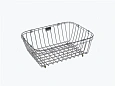 Корзина для мойки TOLERO TOLERO R-107 213297 Корзина для мойки TOLERO TOLERO R-107 213297