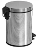 Корзина для мусора Aquanet 8072 (5 литров)