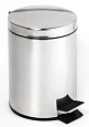 Корзина для мусора Bemeta 104315012 Корзина для мусора Bemeta 104315012