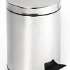 Корзина для мусора Bemeta 104315025 Корзина для мусора Bemeta 104315025
