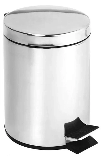 Корзина для мусора Bemeta 104315092 Корзина для мусора Bemeta 104315092