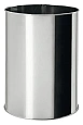 Корзина для мусора Bemeta 115115031 Корзина для мусора Bemeta 115115031
