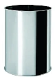Корзина для мусора Bemeta 115115035 Корзина для мусора Bemeta 115115035