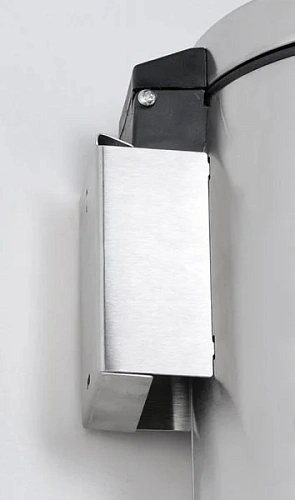 Корзина для мусора Bemeta 125115051 Корзина для мусора Bemeta 125115051