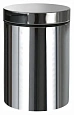 Корзина для мусора Bemeta 125115051 Корзина для мусора Bemeta 125115051