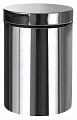 Корзина для мусора Bemeta 125115051 Корзина для мусора Bemeta 125115051
