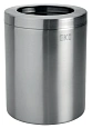 Корзина для мусора Bemeta 137115205 Корзина для мусора Bemeta 137115205