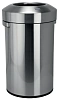 Корзина для мусора Bemeta 137115215
