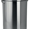 Корзина для мусора Bemeta 137115215 Корзина для мусора Bemeta 137115215