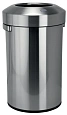 Корзина для мусора Bemeta 137115215 Корзина для мусора Bemeta 137115215