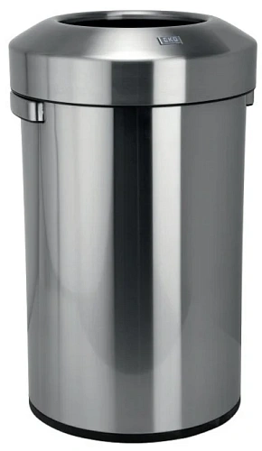 Корзина для мусора Bemeta 137115215 Корзина для мусора Bemeta 137115215