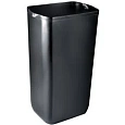 Корзина для мусора Nofer 14030.N, черный Корзина для мусора Nofer 14030.N, черный