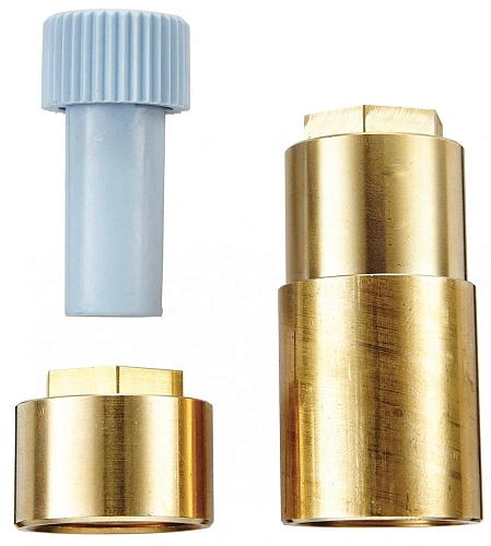 Крепление GROHE 47666000 Крепление GROHE 47666000