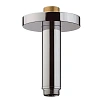 Кронштейн верхнего душа 3/4 Hansgrohe 27418000
