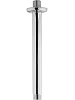 Кронштейн верхнего душа Cisal Zen Shower DS01325021