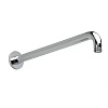 Кронштейн верхнего душа E.C.A. Shower Head 102126608EX 32 см Кронштейн верхнего душа E.C.A. Shower Head 102126608EX 32 см