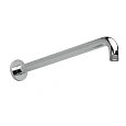 Кронштейн верхнего душа E.C.A. Shower Head 102126608EX 32 см Кронштейн верхнего душа E.C.A. Shower Head 102126608EX 32 см