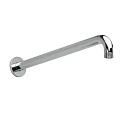 Кронштейн верхнего душа E.C.A. Shower Head 102126608EX 32 см Кронштейн верхнего душа E.C.A. Shower Head 102126608EX 32 см