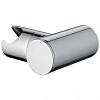 Кронштейн верхнего душа Ideal Standard IDEALRAIN PRO B9847AA