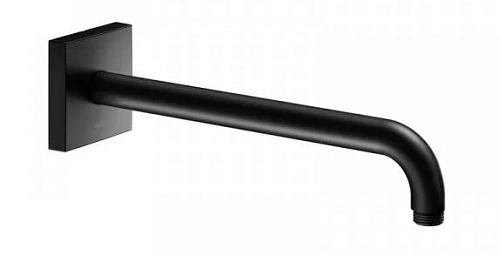 Кронштейн верхнего душа Keuco IXMO 53088370302 Кронштейн верхнего душа Keuco IXMO 53088370302