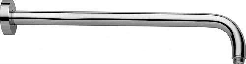 Кронштейн верхнего душа Paffoni Lusso ZSOF035CR Кронштейн верхнего душа Paffoni Lusso ZSOF035CR