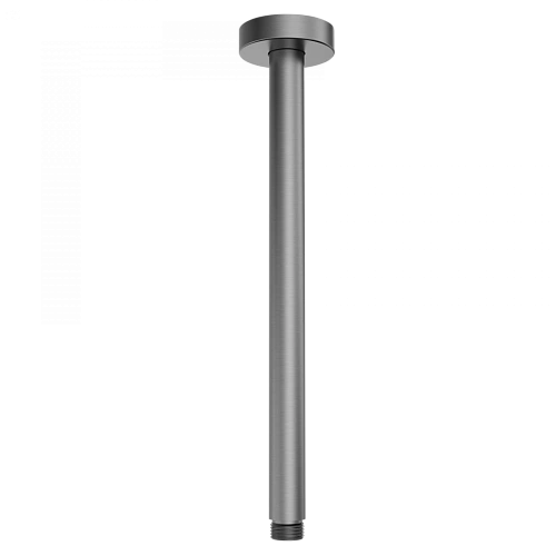 Кронштейн верхнего душа Wonzon & Woghand темный графит (WW-SA06-20-BGM) Кронштейн верхнего душа Wonzon & Woghand темный графит (WW-SA06-20-BGM)