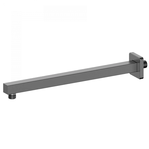 Кронштейн верхнего душа Wonzon & Woghand темный графит (WW-SA10-40-BGM) Кронштейн верхнего душа Wonzon & Woghand темный графит (WW-SA10-40-BGM)